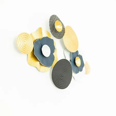 Le Cosy T2 Calme Appartamento